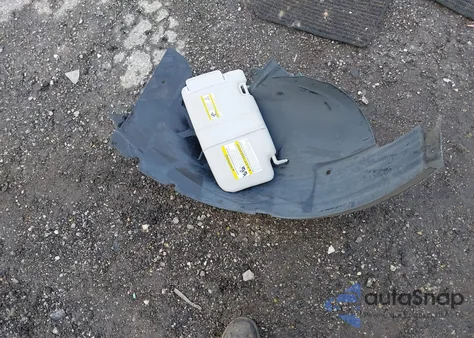 2016 Subaru Forester 2.5I Premium из США, поврежденный, VIN JF2SJADC1GH542642